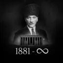 bir bakirenin son gecesi