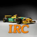 IRC | Season 1