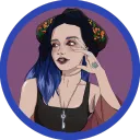 SushlezWitch