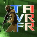 Tactical Assault VR FR