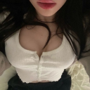 Novae | Egirls ● Social ●  Gaming ● Nitro ● Giveaway  ● E-girls Discord server icon