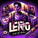 Server von lero_original