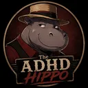TheADHDHippo