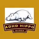 TheADHDHippo
