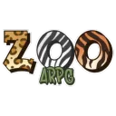 Zoo ARPG (Alpha)