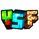 YSF MINEMU - TEMP 3