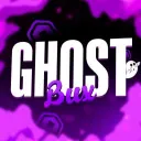 👻 GhostBux