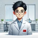 讲道理的阿宙希 Call-in 每晚9-11点
