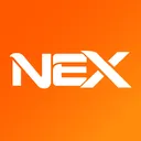 Nex | WeAreNex.nl