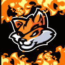 Vulpine Esports