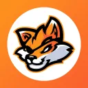 Vulpine Esports