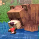Bearcraft
