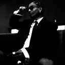 a$ap  🪨  .   archieved