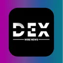 DEXWireNews's Server⚡