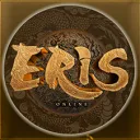 Eris online