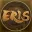 Eris online