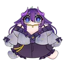🌸𝓣𝓱𝓮 𝓢𝓹𝓪𝓬𝓮 𝓑𝓵𝓸𝓼𝓼𝓸𝓶𝓼🌸