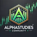 AlphaStudies