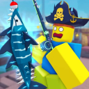 Discovery icon for Steel A Brainrot/Fisch  | Trade  (UNOFFICAL) Discord server