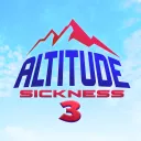 Altitude Sickness 3