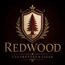 RedWood - Life Santos
