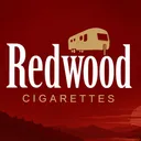 RedWood - Life Santos