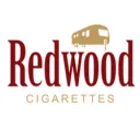 RedWood - Life Santos