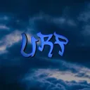 URP Community Chat 😈📈