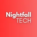 🔨Nightfall Tech