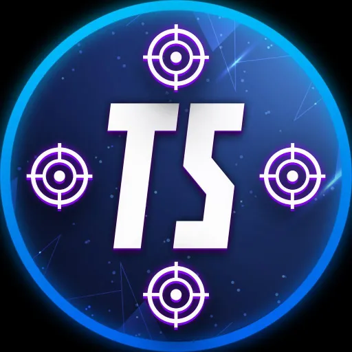 𝐓𝐚𝐮𝐫𝐮𝐬_𝐒𝐢𝐥𝐯𝐞𝐫 𝐘𝐓 𝐇𝐕𝐇 — мониторинг Discord сервера, статистика и рейтинг