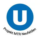 Projekt MTR Neufelden