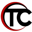 Total Conflict - Undisputed
