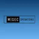 MSec Operations