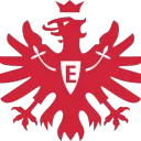 Ultras Frankfurt