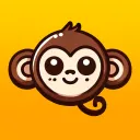 ⭐ Monke Unblocker