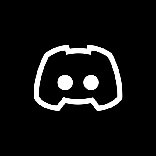real famq — мониторинг Discord сервера, статистика и рейтинг