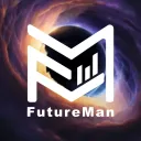Futureman Quant Trading Club