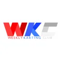 Weekly karting club