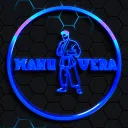 ManuVera1994