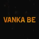 VANKA Survival