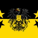 RP-LAND[RL] discord icon