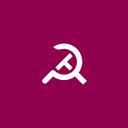 People's RP-Land Republic [PRLR] Discord Server Icon
