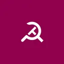 People's RP-Land Republic [PRLP]