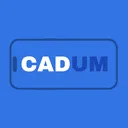 CADUM