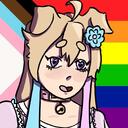 Rey's Deadlock Server Discord Server Icon