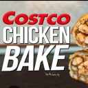 COSTCO (OFFICIAL) Server Icon