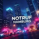 Notruf hamburg-eh