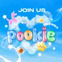 . ᡣ𐭩 ݁˖ ᑭOOKIᗴ꒷꒦ 🏝