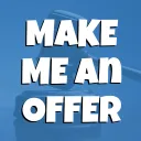 Make me an Offer