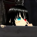 Yui the shork's beach paradice